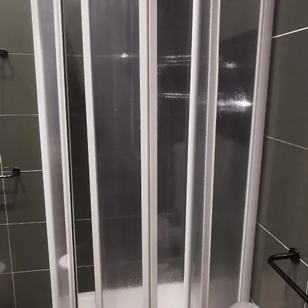Hostdomus - Green Flat Turin